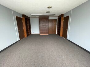 655 A St, Springfield, OR à louer Photo intérieure– Image 2 sur 8