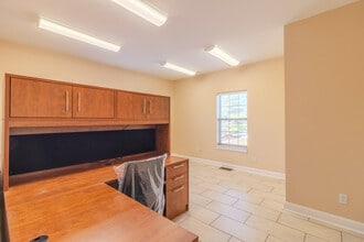 104 Progress Dr, Frankfort, KY à vendre Photo intérieure– Image 2 sur 7