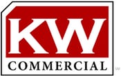 Keller Williams College Park