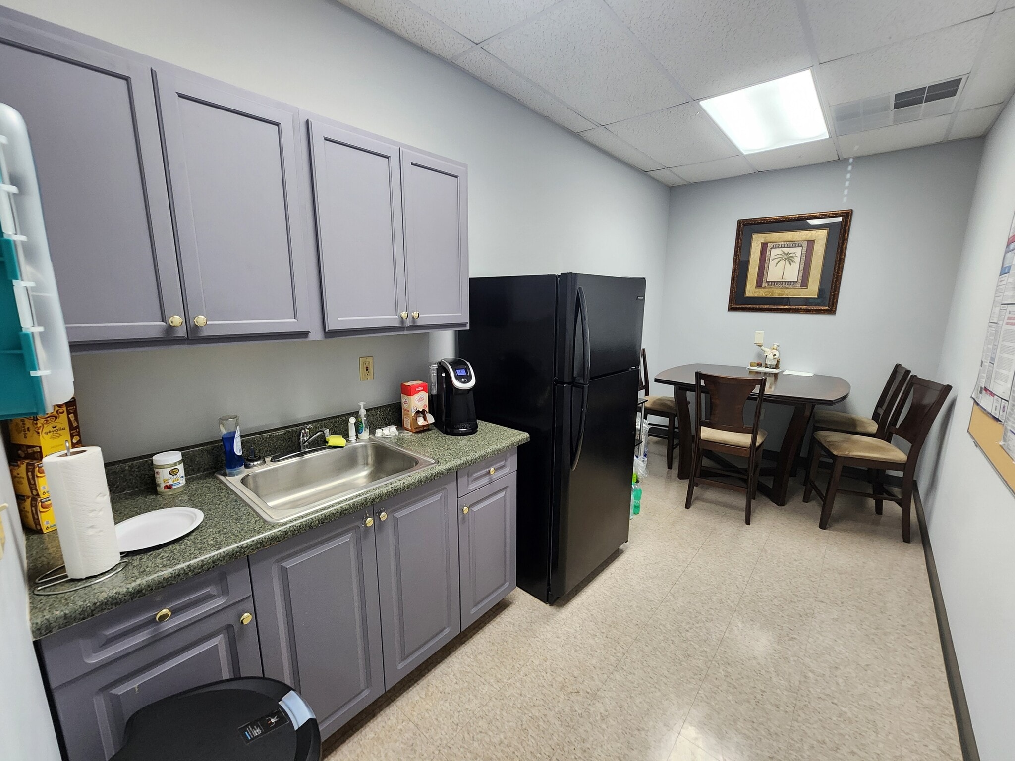 153 Brozzini Ct, Greenville, SC à louer Photo de l’immeuble– Image 1 sur 5