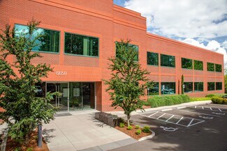 Plus de détails pour 6650 SW Redwood Ln, Portland, OR - Bureau à louer