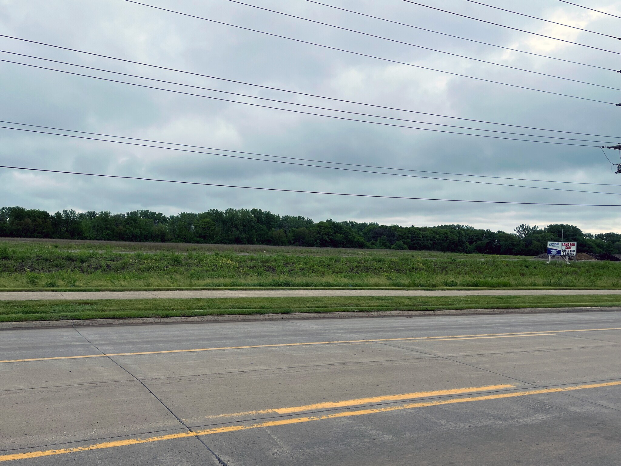 731 SE 16th St, Ames, IA à vendre Autre– Image 1 sur 6