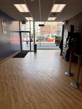 236 Flatbush Ave, Brooklyn, NY à louer Photo intérieure– Image 1 sur 3