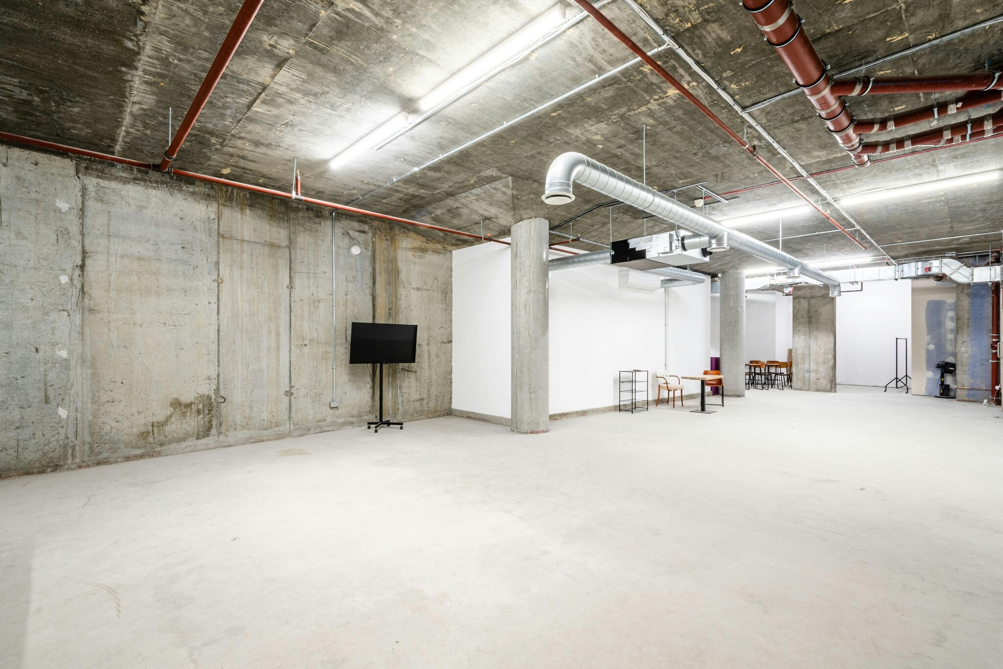 2-16 Bayford St, Londres à louer Photo intérieure– Image 1 sur 11