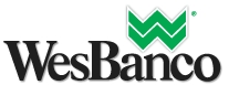 WesBanco WesBanco