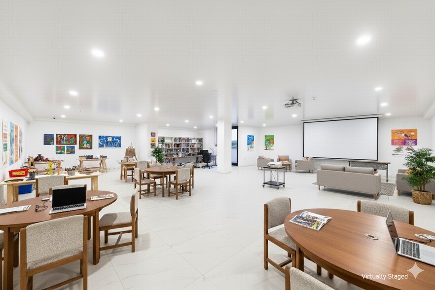 2066 85th St, Brooklyn, NY à vendre - Photo de l’immeuble – Image 3 sur 12