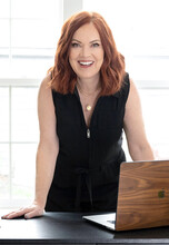 Terri Pappas