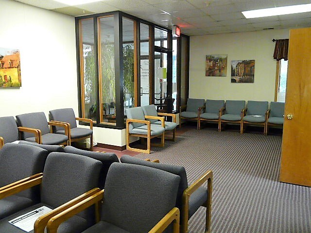 View Photo