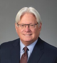 Douglas Siedenburg
