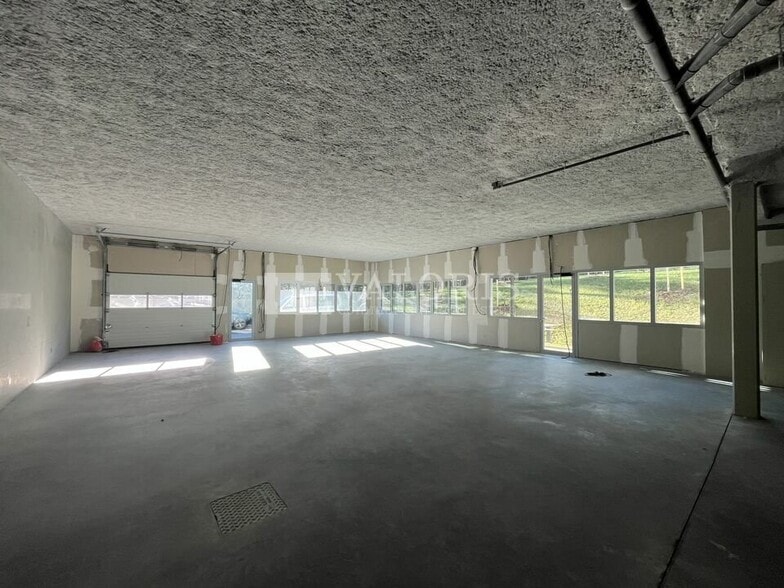 10 Allée Des Chevreuils, Lissieu à vendre - Photo intérieure – Image 2 sur 5