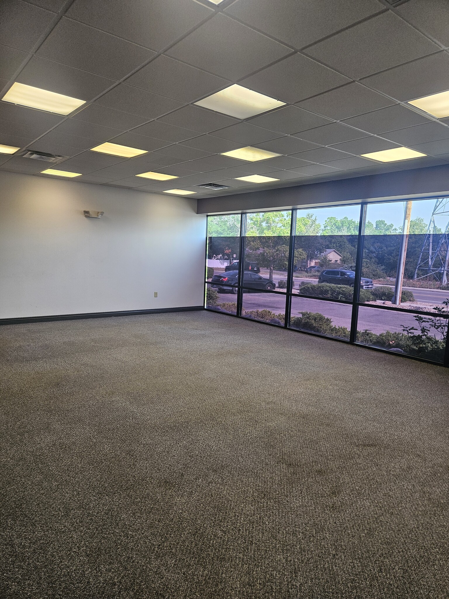 9520 E Jewell Ave, Denver, CO à louer Photo intérieure– Image 1 sur 4