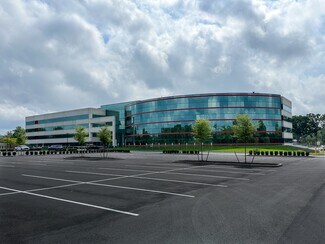 Plus de détails pour 150 Motor Pkwy, Hauppauge, NY - Bureau à louer