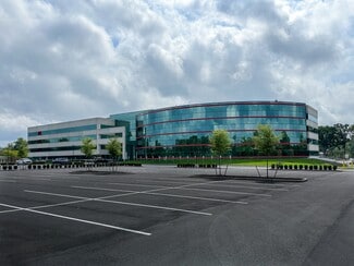 Plus de détails pour 150 Motor Pkwy, Hauppauge, NY - Bureau à louer