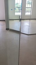 2570 Justin Rd, Highland Village, TX à louer - Vidéo sur l’annonce professionnelle 