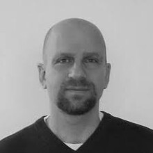 Itamar Dror