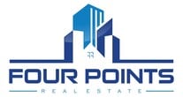 Four Points Real Estate