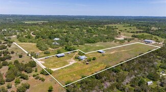 Plus de détails pour 2451 W FM 150, Kyle, TX - Terrain à vendre