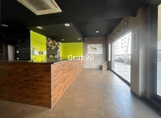 Plus de détails pour Logement à vendre