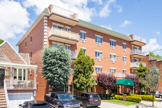 Plus de détails pour 118 Battery Ave, Brooklyn, NY - Logement à vendre