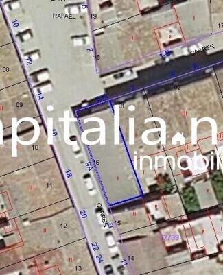 Plus de détails pour Industriel/Logistique à vendre
