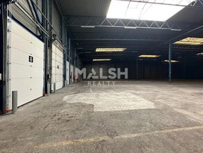 Bureau dans Corbas à louer Photo intérieure– Image 2 sur 7