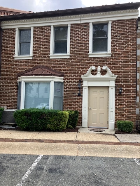 12120B Heritage Park Cir, Silver Spring, MD 20906 - Lot 12116B - - Photo intérieure - Image 1 of 1