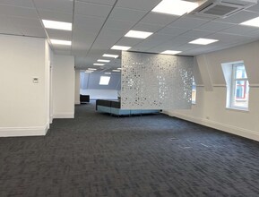 250 West George St, Glasgow à louer Photo intérieure– Image 2 sur 4