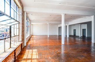 Plus de détails pour 937-939 S Maple Ave, Los Angeles, CA - Industriel/Logistique à louer