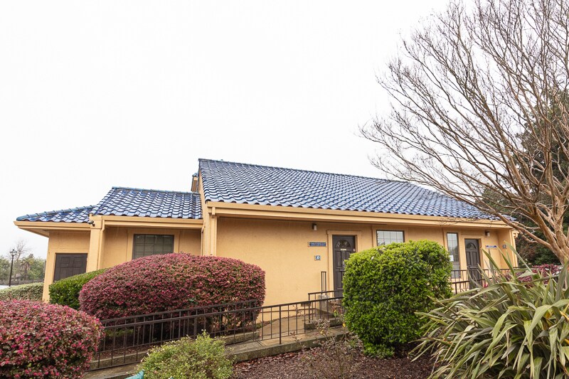 1436 Professional Dr, Petaluma, CA à vendre - Photo de l’immeuble – Image 2 sur 21