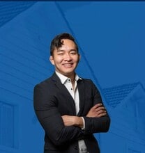 Irving Kim