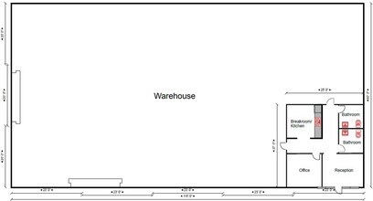 19828 Little York Rd, Katy, TX à vendre Photo intérieure– Image 1 sur 1