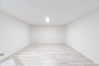 616-620 NW 2nd Ave, Fort Lauderdale, FL à louer Photo intérieure– Image 2 sur 4