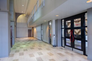 Plus de détails pour 4215 S Staples St, Corpus Christi, TX - Bureau/Local commercial à louer