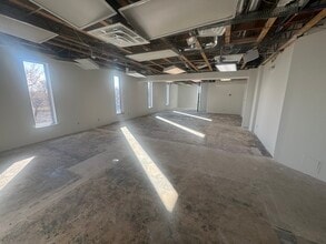 3920 S 1100 E, Salt Lake City, UT à louer Photo intérieure– Image 2 sur 2