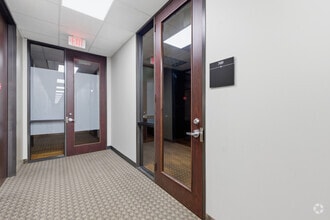 11200 Richmond Ave, Houston, TX à louer Photo intérieure– Image 2 sur 3