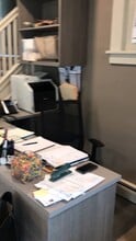 211 W End Ave, Raritan, NJ à louer - Vidéo sur l’annonce professionnelle