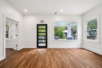 522 E Rutland St, Covington, LA à louer Photo intérieure– Image 2 sur 15