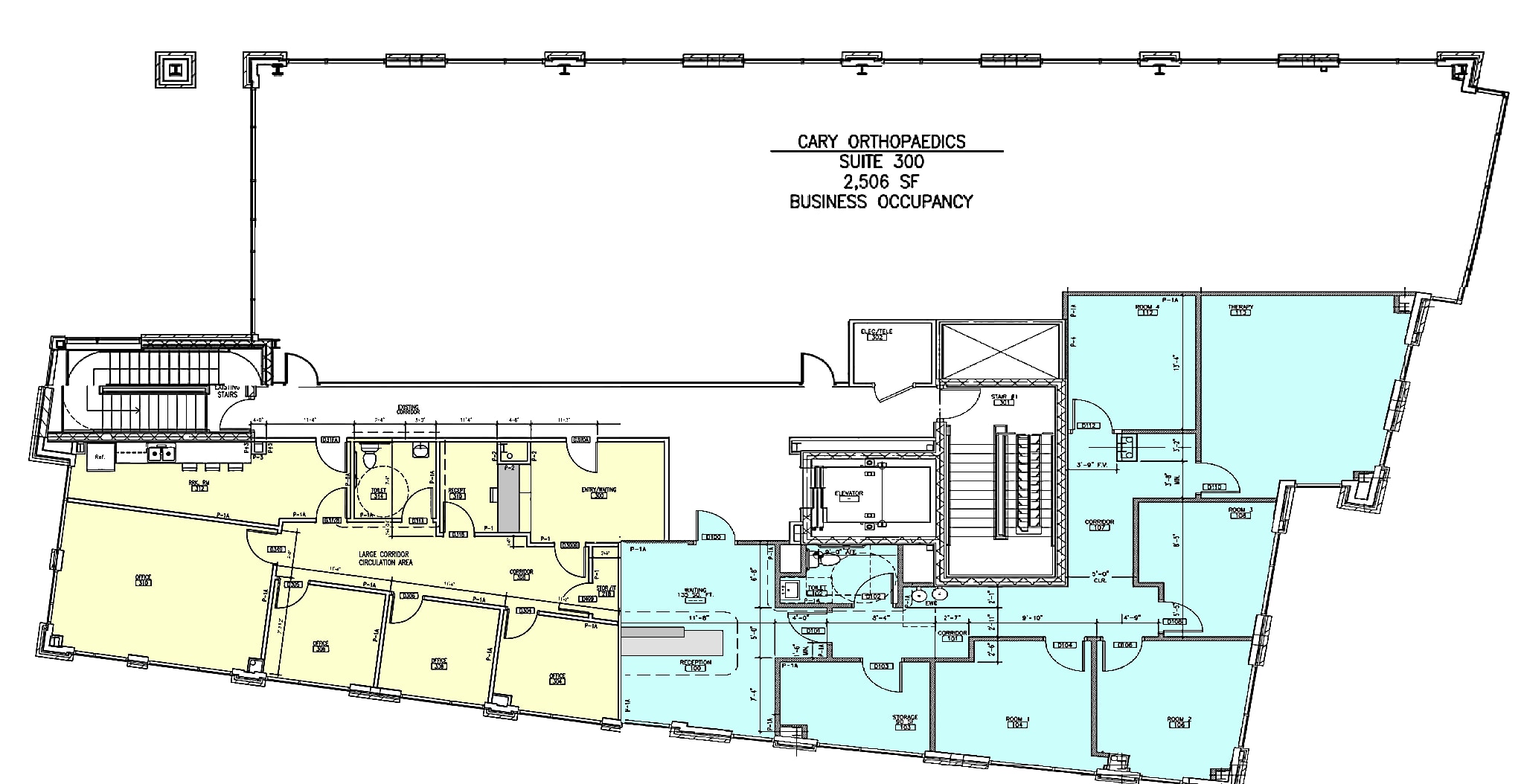 101 Lattner Ct, Morrisville, NC à louer Photo intérieure– Image 1 sur 14