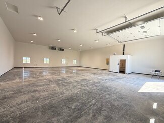 Plus de détails pour 7645 Grinde Rd, Deforest, WI - Industriel/Logistique à vendre