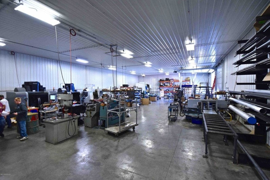 1140 72nd St, Goodview, MN à louer - Autre – Image 3 sur 5