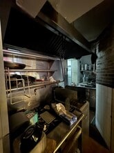 145 Atlantic Ave, Brooklyn, NY à louer Photo intérieure– Image 2 sur 5