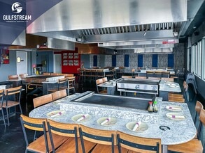 200 Commerce Dr, Elizabethtown, KY à louer Photo intérieure– Image 2 sur 19