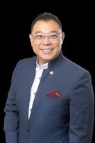 Daniel Eng