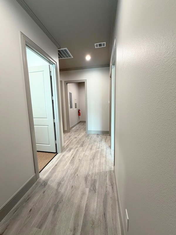 17150 N Eldridge Pkwy, Tomball, TX à louer Photo intérieure– Image 1 sur 2