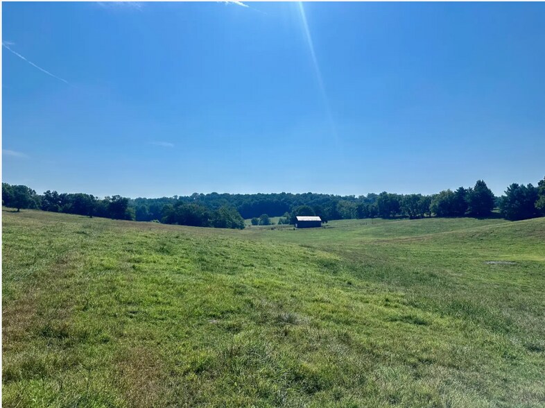 Highway 55 South Columbia, Columbia, KY à vendre - Photo de l’immeuble – Image 3 sur 7