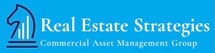 Real Estate Strategies