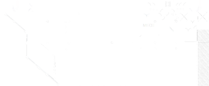 2400-2500 Boston St, Baltimore, MD à louer Plan d’étage– Image 1 sur 1