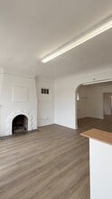 2330 E McDowell Rd, Phoenix, AZ à louer - Vidéo sur l’annonce professionnelle 