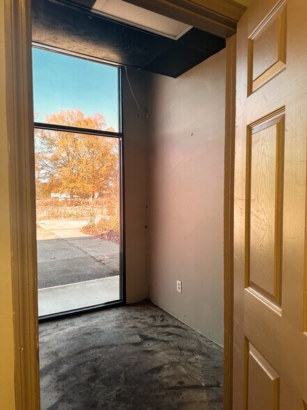 35569-35571 US Hwy 280, Sylacauga, AL à vendre - Photo intérieure – Image 3 sur 12