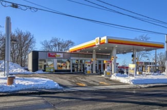 Plus de détails pour 185 Boul Curé-Labelle, Laval, QC - Local commercial à vendre